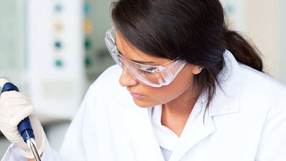 Highly Qualified Specialists