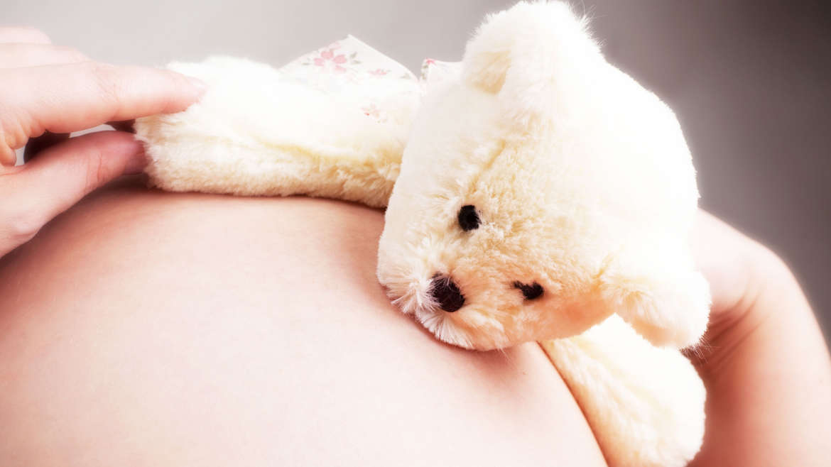 Highly Qualified Specialists