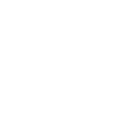 Nikam Hospital Logo